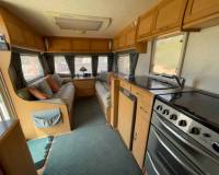 Resale - Finca - Country Property - Orihuela Costa - Orihuela