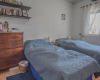 Resale - Finca - Country Property - Orihuela Costa - San Bartolome