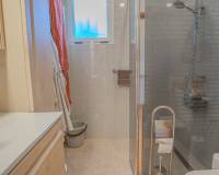 Resale - Finca - Country Property - Orihuela Costa - San Bartolome