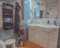 Resale - Finca - Country Property - Orihuela Costa - San Bartolome