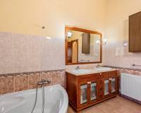 Resale - Finca - Country Property - Rafal