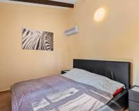 Resale - Finca - Country Property - Rafal