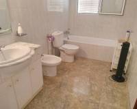 Resale - Finca - Country Property - Rojales - Cuidad Quesada