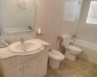 Resale - Finca - Country Property - Rojales - Cuidad Quesada