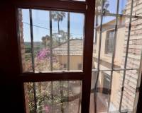 Resale - Finca - Country Property - Rojales - Heredades