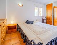 Resale - Finca - Country Property - Rojales