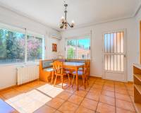 Resale - Finca - Country Property - Rojales