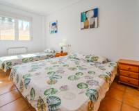 Resale - Finca - Country Property - Rojales