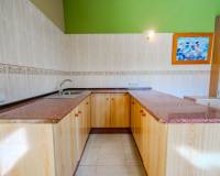Resale - Finca - Country Property - Rojales