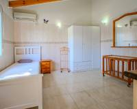 Resale - Finca - Country Property - Rojales