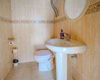 Resale - Finca - Country Property - Rojales