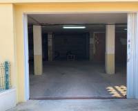 Resale - Garage - Guardamar Del Segura - Guardamar