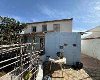 Resale - House - Guardamar Del Segura - Beach Guardamar