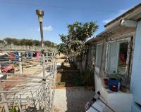 Resale - House - Guardamar Del Segura - Beach Guardamar