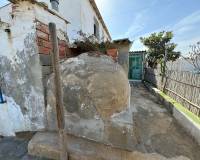 Resale - House - Guardamar Del Segura - Beach Guardamar