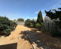 Resale - House - Guardamar Del Segura - Beach Guardamar