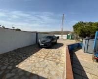 Resale - House - Guardamar Del Segura - Beach Guardamar