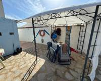 Resale - House - Guardamar Del Segura - Beach Guardamar