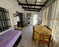 Resale - House - Guardamar Del Segura - Beach Guardamar