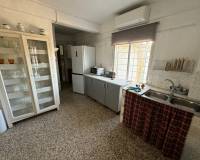 Resale - House - Guardamar Del Segura - Beach Guardamar