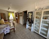 Resale - House - Guardamar Del Segura - Beach Guardamar