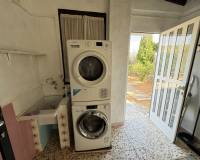 Resale - House - Guardamar Del Segura - Beach Guardamar