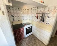 Resale - House - Guardamar Del Segura - Beach Guardamar