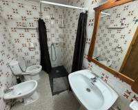 Resale - House - Guardamar Del Segura - Beach Guardamar