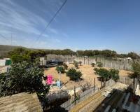 Resale - House - Guardamar Del Segura - Beach Guardamar