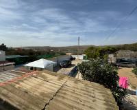 Resale - House - Guardamar Del Segura - Beach Guardamar