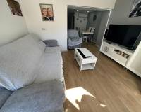 Resale - House - Orihuela - Torremendo