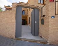 Resale - House - Orihuela