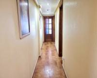 Resale - Penthouse - Guardamar Del Segura - CENTRO