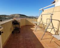 Resale - Penthouse - Guardamar Del Segura - CENTRO