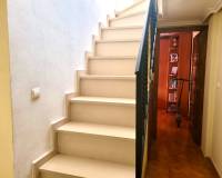 Resale - Penthouse - Guardamar Del Segura - CENTRO