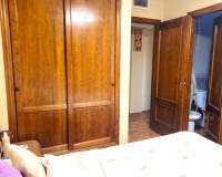 Resale - Penthouse - Guardamar Del Segura - CENTRO