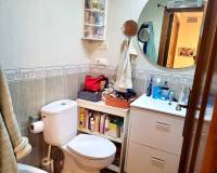 Resale - Penthouse - Guardamar Del Segura - CENTRO