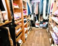 Resale - Penthouse - Guardamar Del Segura - CENTRO