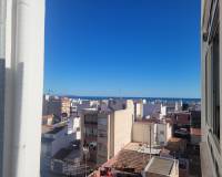 Resale - Penthouse - Guardamar Del Segura - CENTRO