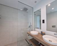 Resale - Penthouse - Guardamar Del Segura - El Raso