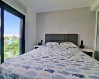 Resale - Penthouse - Guardamar Del Segura - El Raso
