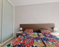 Resale - Penthouse - Guardamar Del Segura - El Raso
