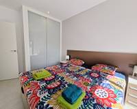 Resale - Penthouse - Guardamar Del Segura - El Raso