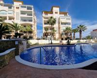 Resale - Penthouse - Guardamar Del Segura - Guardamar Hills