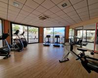 Resale - Penthouse - Guardamar Del Segura - Guardamar Hills