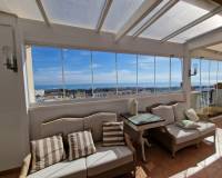Resale - Penthouse - Guardamar Del Segura - Guardamar Hills