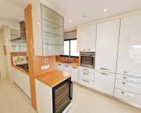 Resale - Penthouse - Guardamar Del Segura - Guardamar Hills