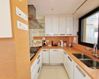 Resale - Penthouse - Guardamar Del Segura - Guardamar Hills