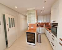 Resale - Penthouse - Guardamar Del Segura - Guardamar Hills