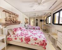 Resale - Penthouse - Guardamar Del Segura - Guardamar Hills